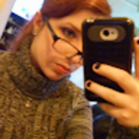 Meet your Posher, Alex - Picture 1 of 1